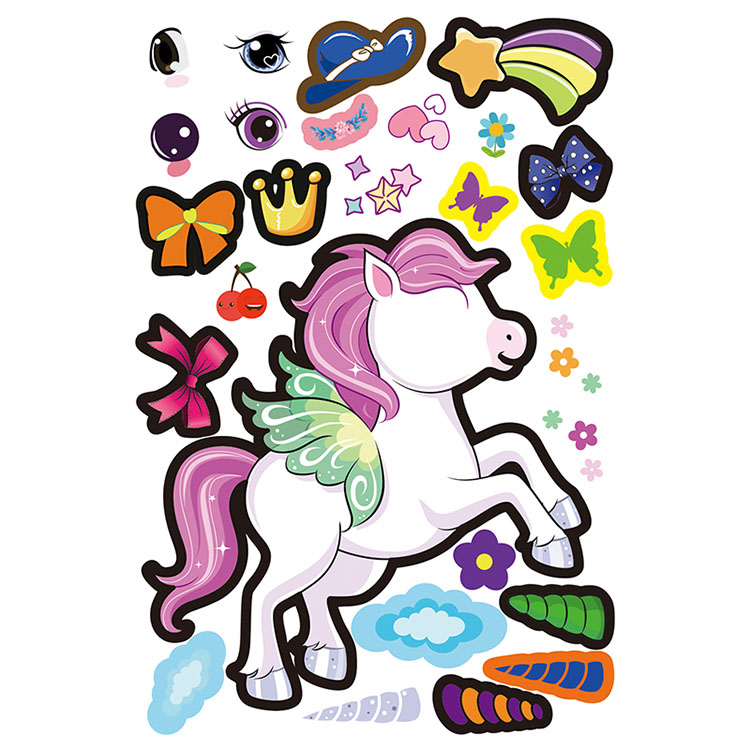 ปริศนากาวจะเปลี่ยนวิธีที่เราสนุกกับเกมจิ๊กซอว์ได้อย่างไร?