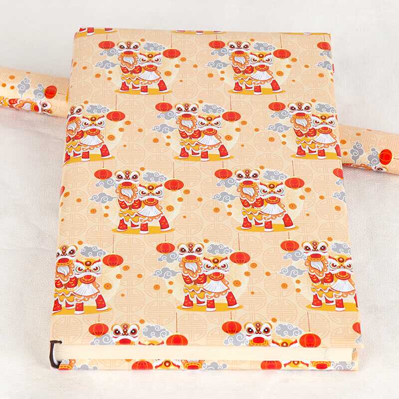 สติ๊กเกอร์ติดกาวสามารถติดบนพื้นผิวใดๆ ได้อย่างไร?